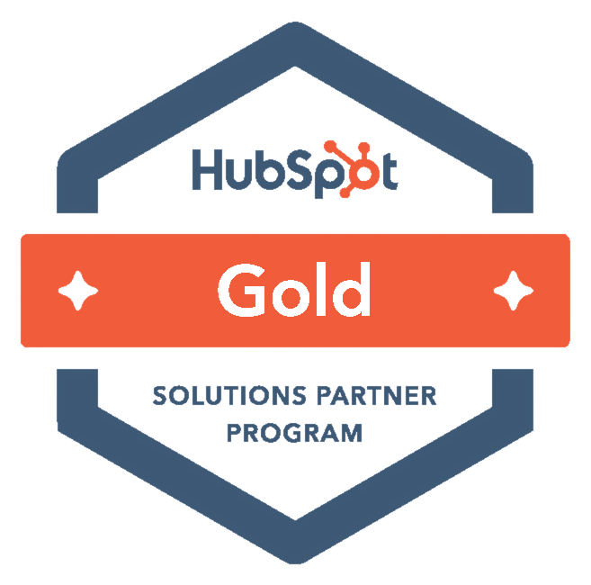 hubspot-gold-partner-badge 1